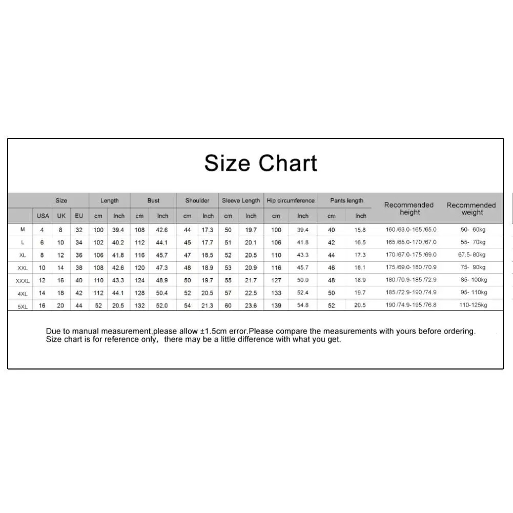 Summer Men Robe Silk with Pockets Waist Belt Bath Robe Home Gown Sleepwear 250710