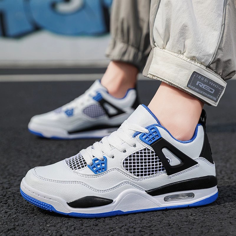 Free Shipping Designer Casual shoes flat sneakers lows skateboard shoe Multi-color Glow Active Breathable and comfortable fashion for mens womens outd