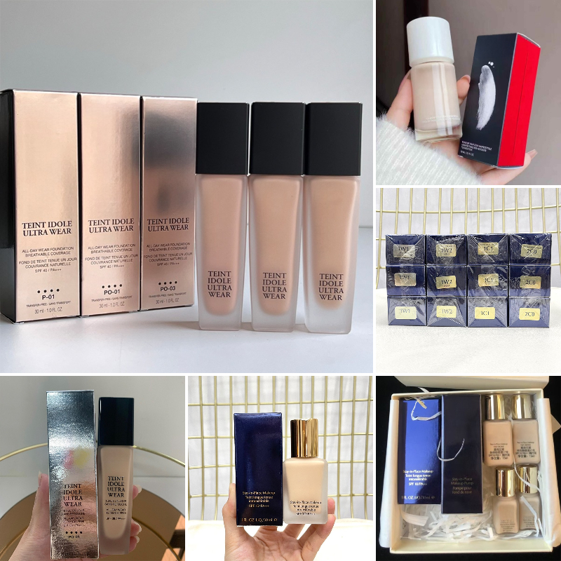 Designer Beauty Mak… - image