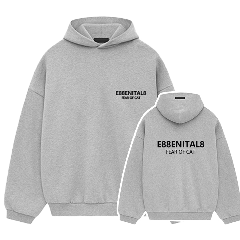 mens designer hoodie designer letter hoodie clothes sweatpants hoodie sweatshirts hoodie fashion casual loose cotton long sleeve pullovers fashion men clothing 1