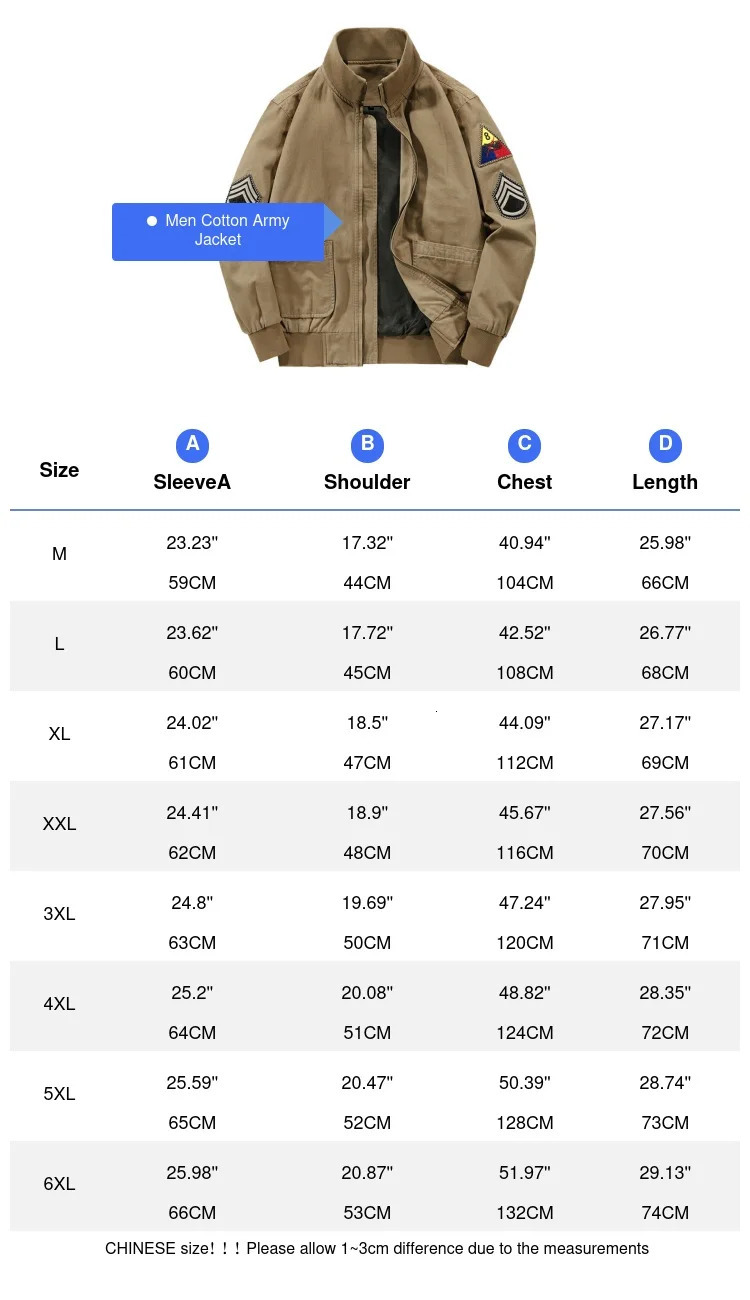 Autumn Mens Bomber Jacket Casual Male Outdoor Windbreaker Baseball Coats Fashion Retro Men Cotton Ma-1 Pilot Jackets Clothing 250708