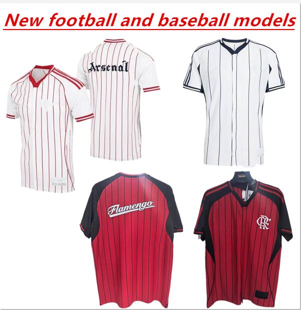 25 26 MBAPPE BELLINGHAM soccer jerseys TRENT VINI JR RODRYGO MADRIDS 2026 Baseball Culture Flamengo and Leisure football stripe shirts MODRIC Camiset.