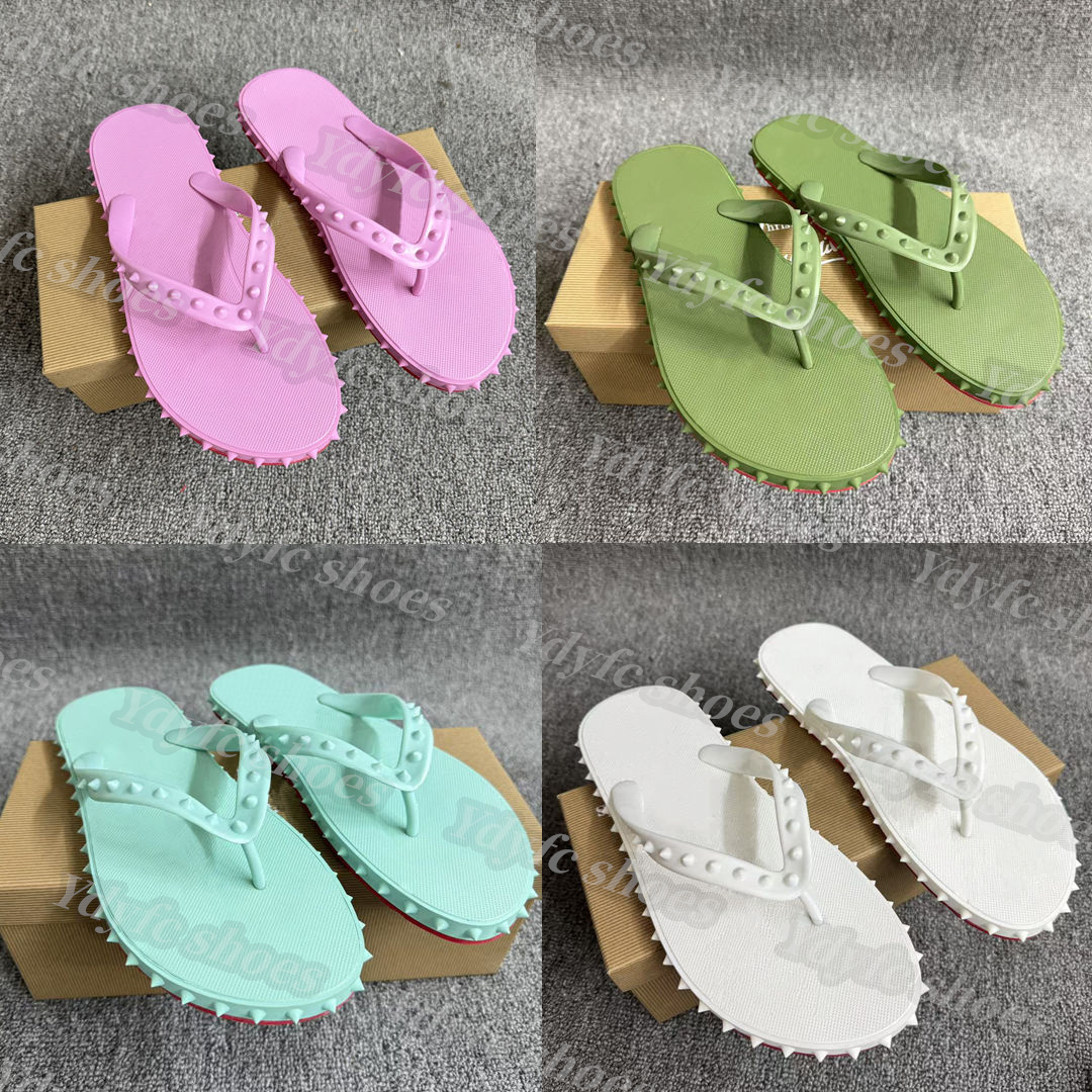 shoe casual shoes sneakers trainer crystal bottom paris old grandpa red bottoms bottomshoes christian loubitons loubotins women men triple s