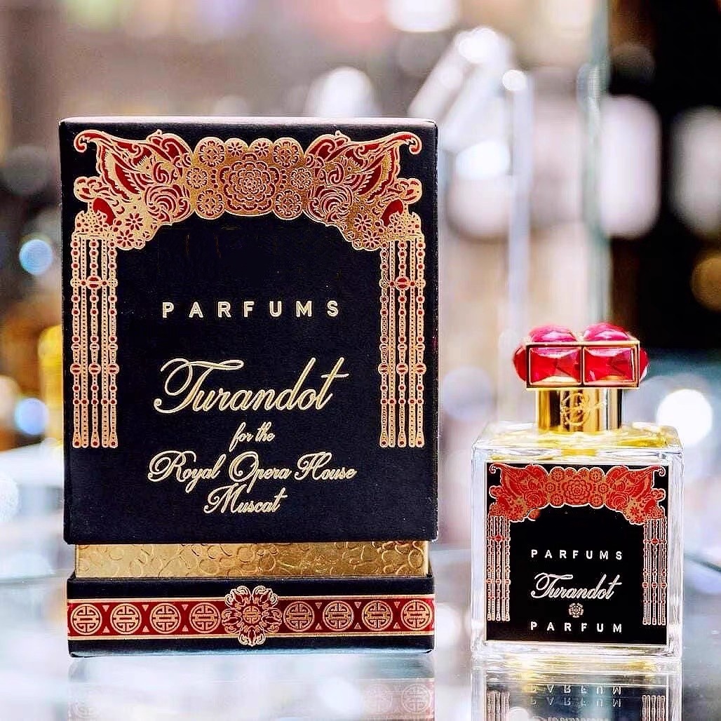 New Luxury Parfums Roja Dove Oceania Cologne for Men, Elysium Parfum Elixir, Elysium Parfum Harrods, SCANDAL BURLINGTON Cologne Fragrance