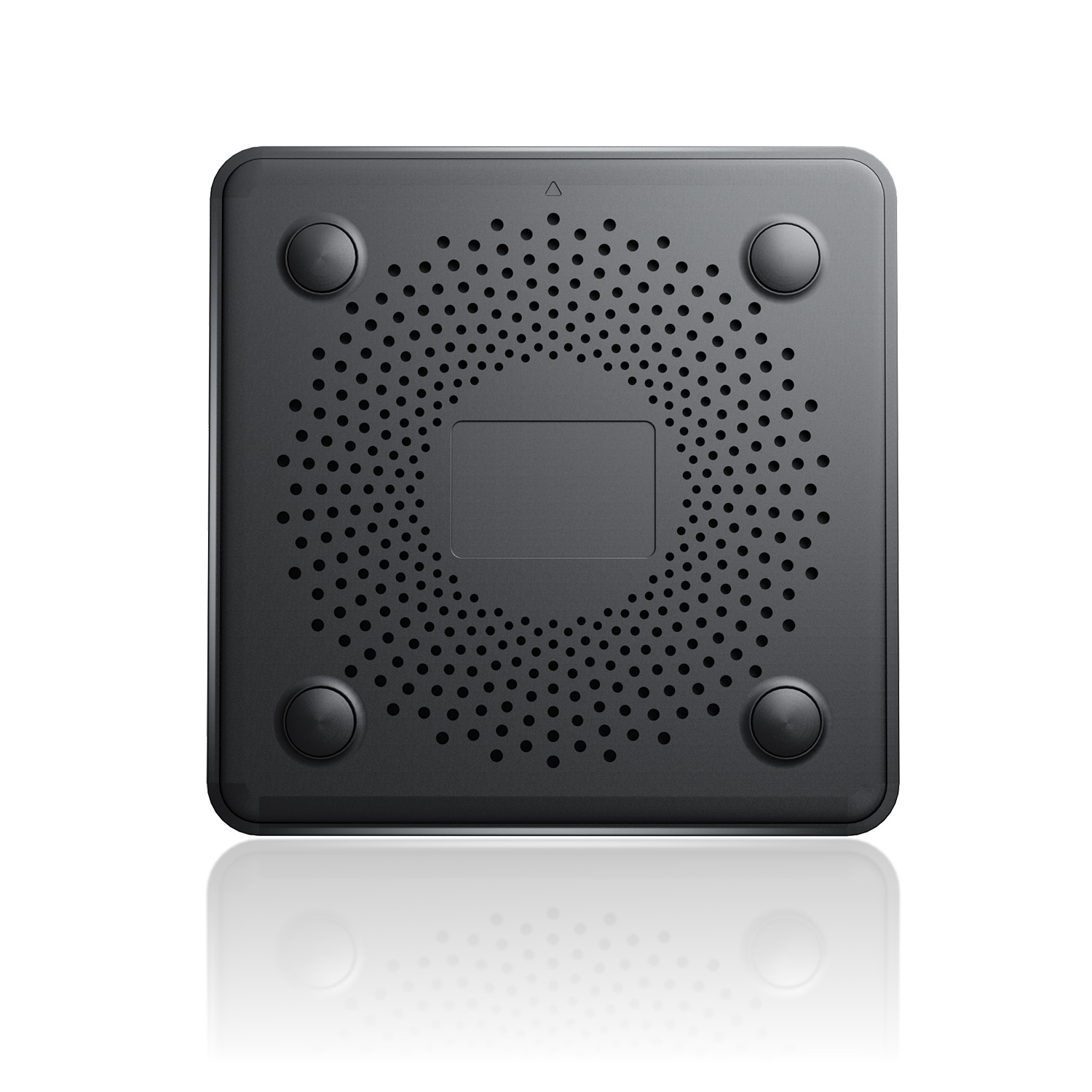 Ship From France X88 PRO X5M Android 14 TV Box Amlogic S905X5M HD 8k 2.4G 5G Wifi6 BT5.0 1000M Lan 3D 2GB 4GB RAM 16GB 32GB