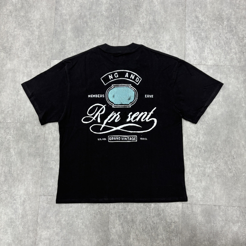 T shirt for Mens Womens Print T-Shirt Graphic Tee Casual Tops Short sleeve