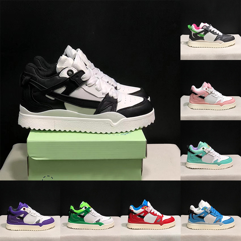 Designer Casual Sho… - image