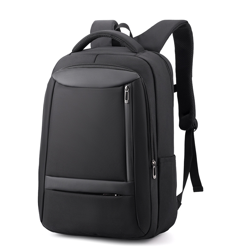 F397-Backpack Men's… - image