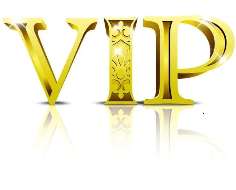 10a VIP Shipping and Fee Adjustment - Dedicated Link for Custom Orders cye1