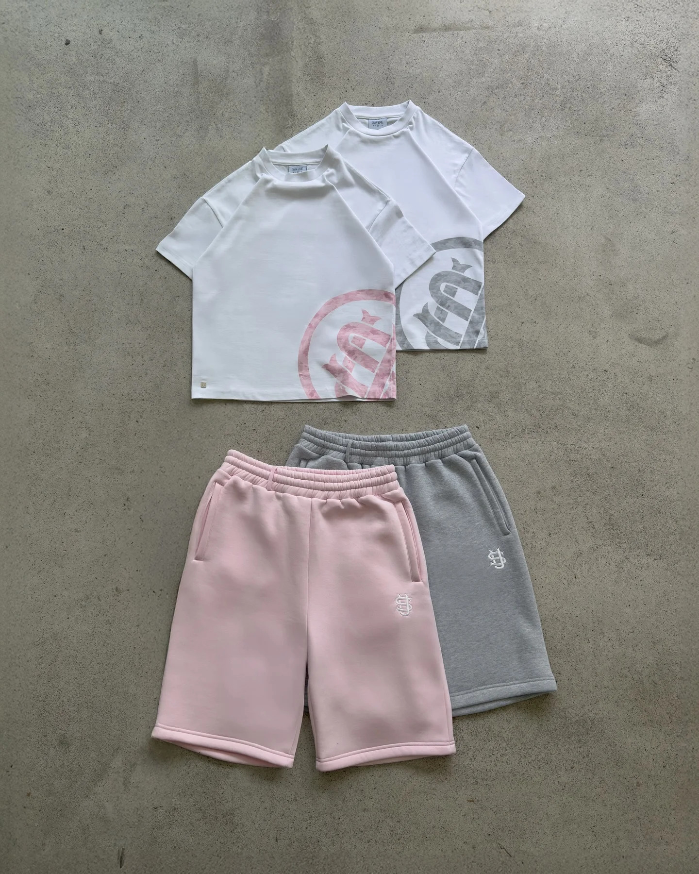 Summer Casual Fashion Jogger Shorts Men Cotton Breathable Loose Beach Short Pants Comfortable Gym Sport Zipper Shorts 250708