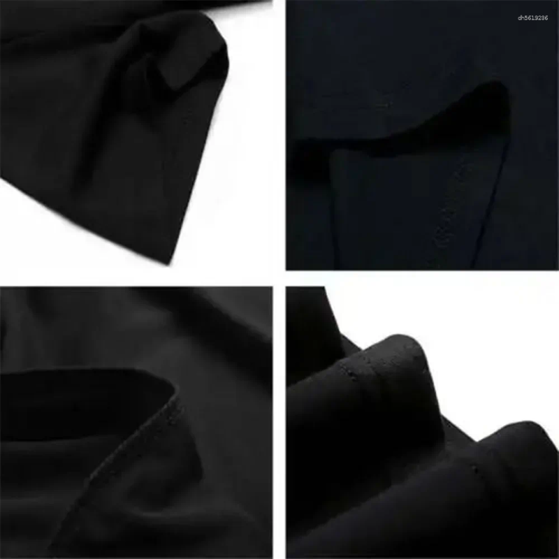 Designer Men's T Shirts PROTECT T-Shirt Oversized Graphics Casual Cotton Top Harajuku Men Women Hip Hop Tee Streetwear Clothing