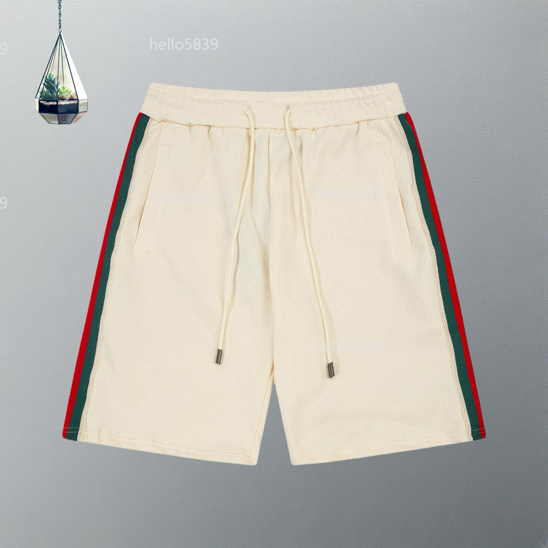 2025 Tees Mens Designers T Shirt Man Womens tshirts With Letters Print Short Sleeves Summer Shirts Men Loose Tees Asian size S-XXXL hx2381