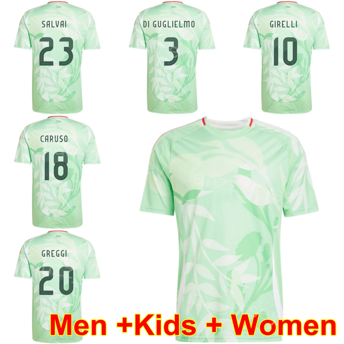 National Soccer Wom… - image