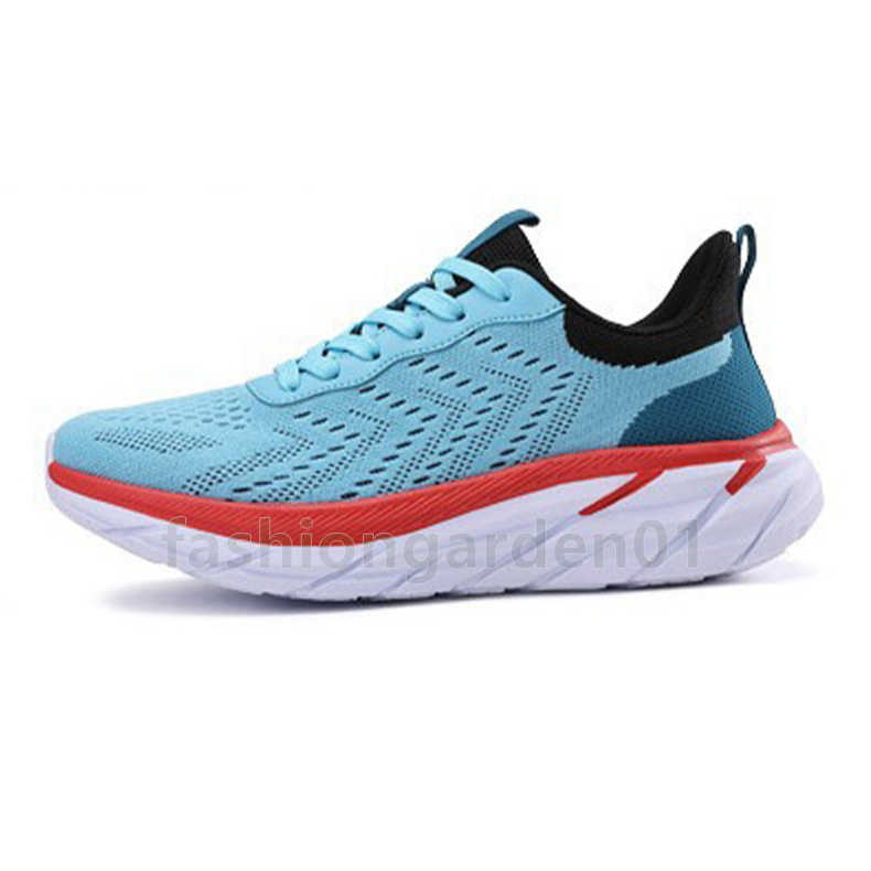 2025 Lightweight trainers running shoes sneakers Fashion Mesh breathable mens shoes Comfort Durable soft-soled outdoor Recreation male sneaker