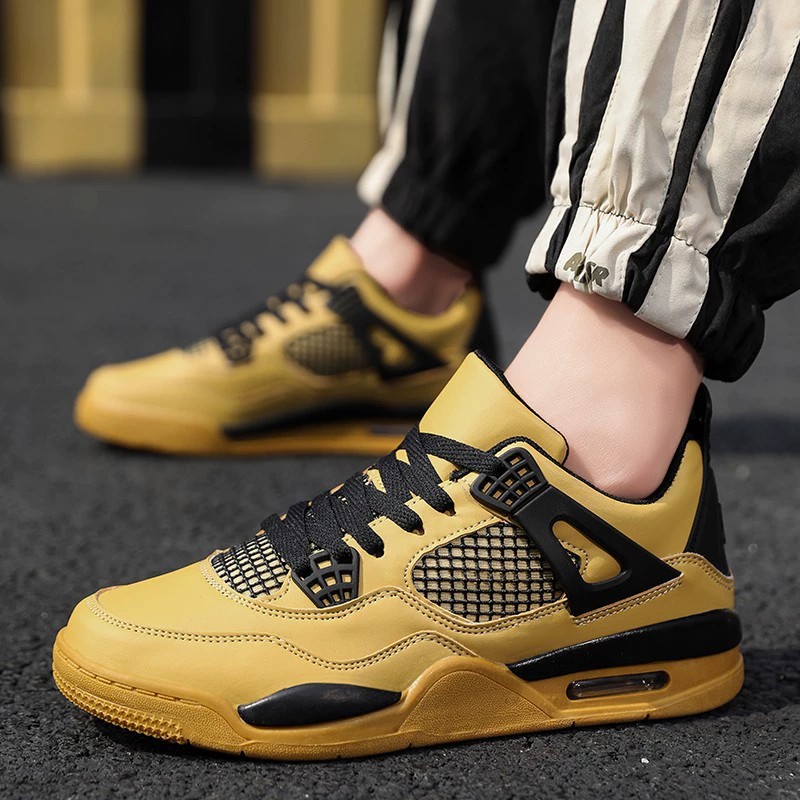 Free Shipping Designer Casual shoes flat sneakers lows skateboard shoe Multi-color Glow Active Breathable and comfortable fashion for mens womens outd