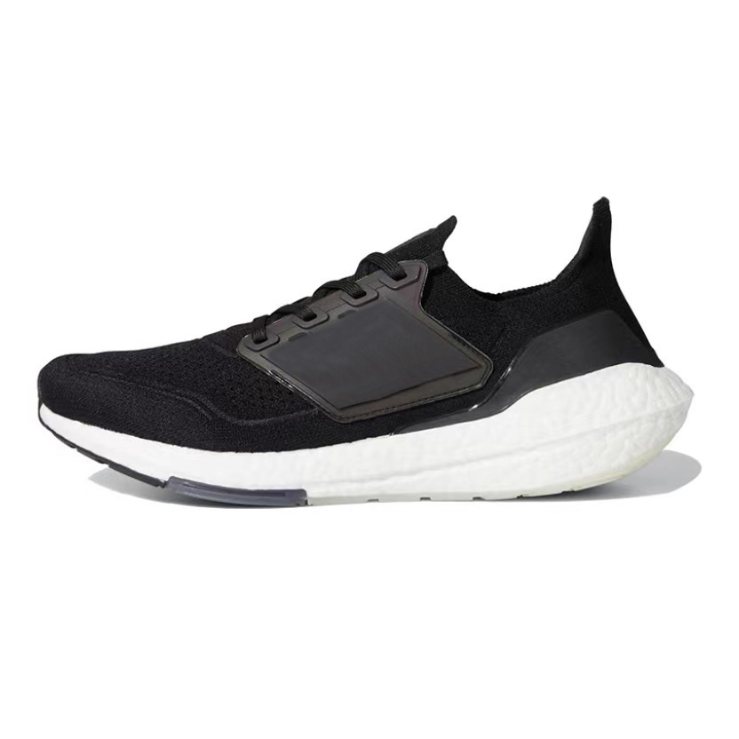 Designer Womens Men… - image