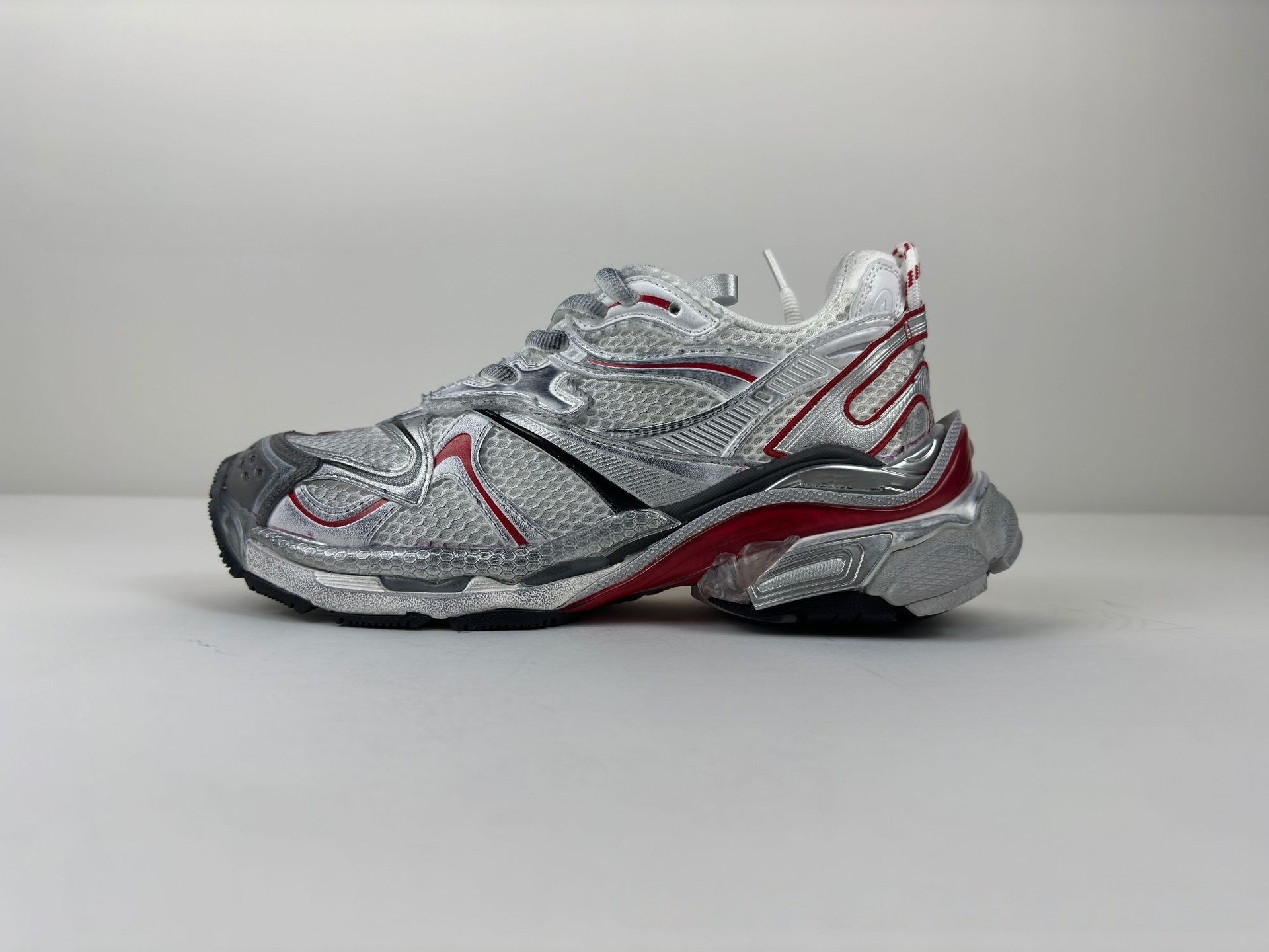 Designer slippers brand high quality slippers multi styles casual sports retro men and women alike