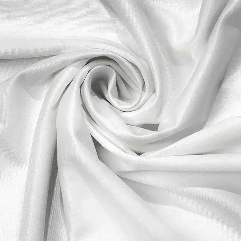 2025 New Mens and Womens Quick-drying Shorts Flame-printed American Trendy Basketball Shorts Comfortable and Casual Y2K Shorts XJ250714