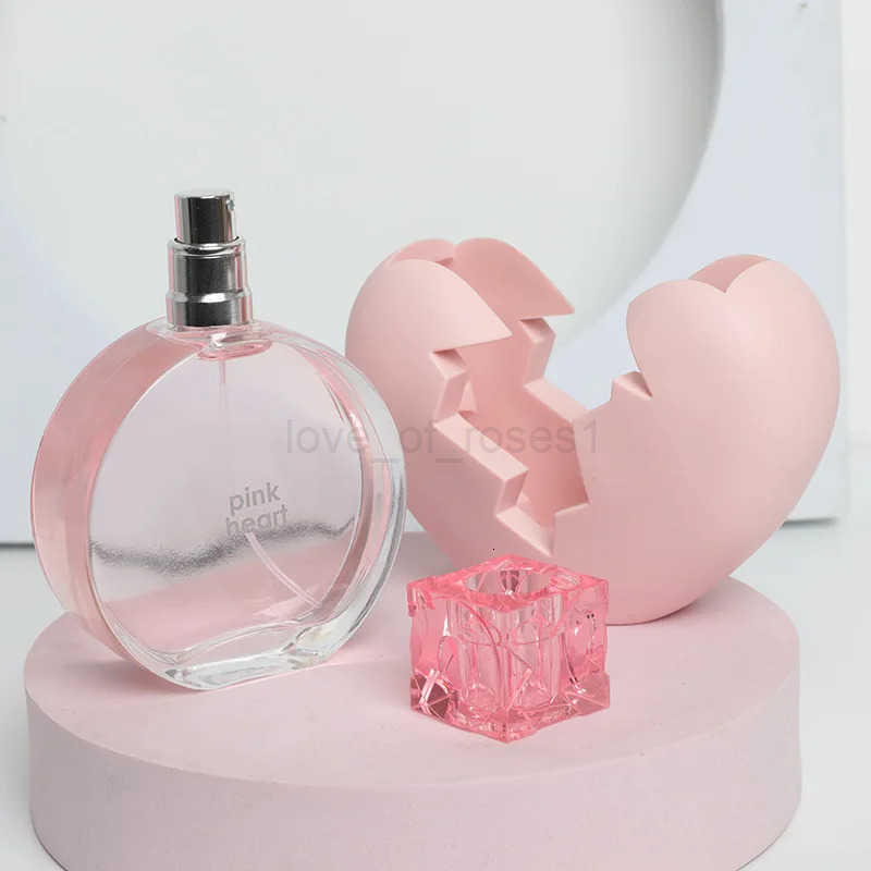 100ML Perfume For Women Oriental Fragrance Long Lasting Middle East Perfumes Atomizer Sexy Lady Parfum Female Fragrance Cologne Z250714