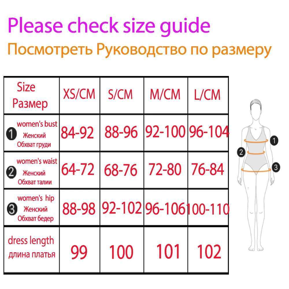 Suninheart Summer Midi Green Dress Elegant Spaghetti Strap Wedding Guest Party Sexy Birthday Dresses for Women