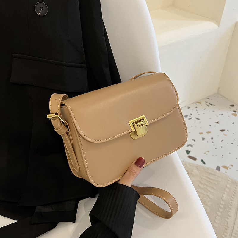 Women s small bag new leisure niche texture shoulder and armpit bag multifunctional crossbody bag designer bag women s shoulder bag
