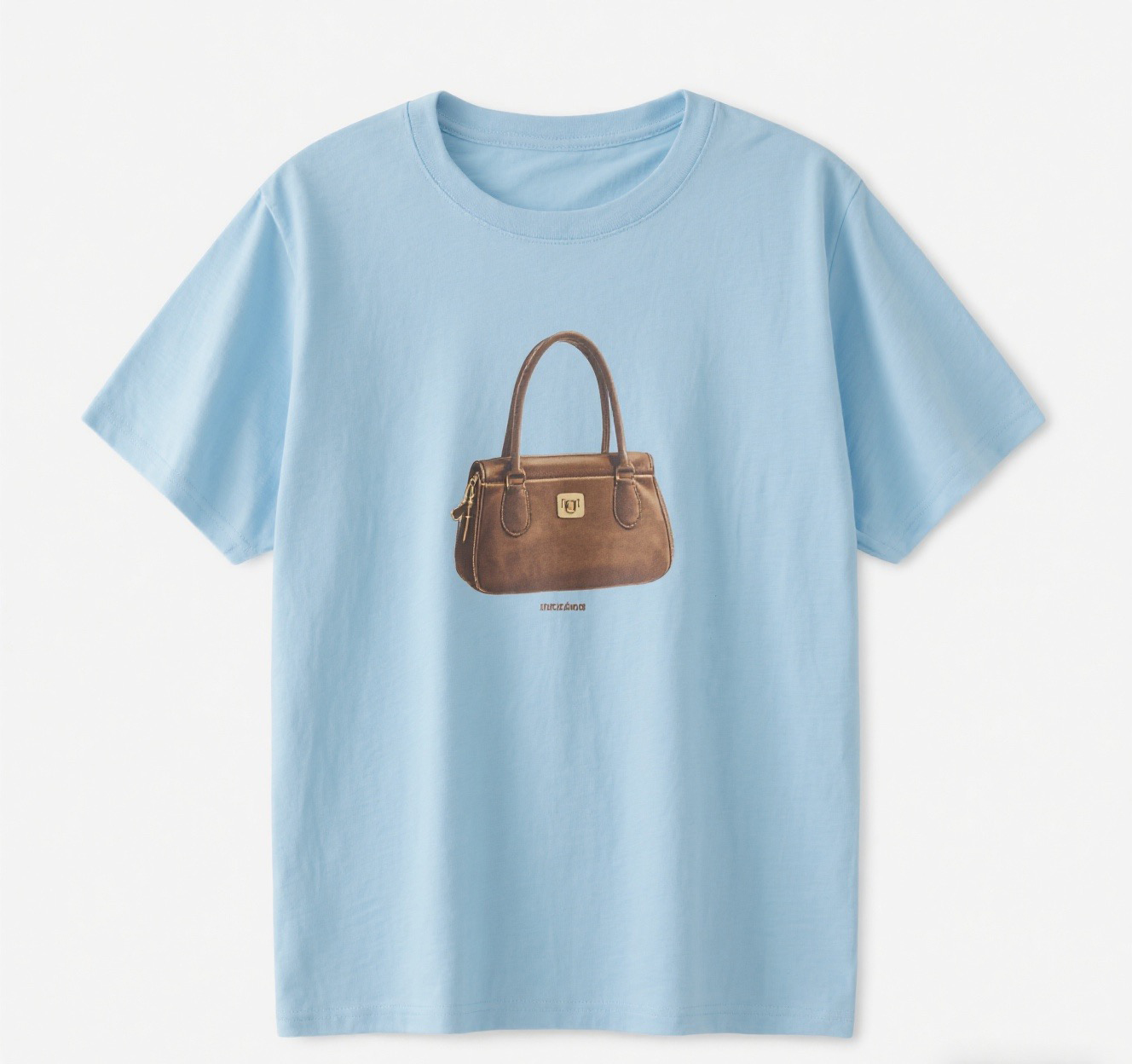 BLIND BOX Surprise Random SPECIAL ORDER garment T-shirt clothing Mystery Gift LUCKY BAG case box purse wallet belt special order other products 501050 431665 mm