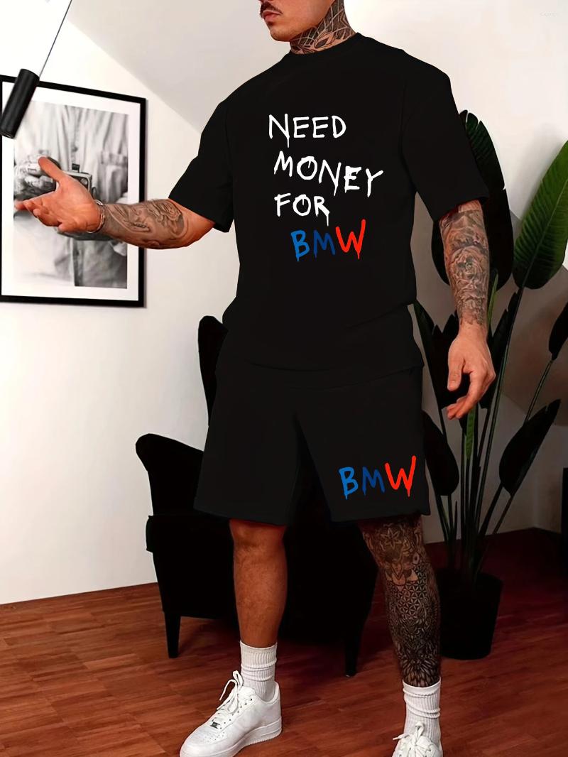 Studi Da Uomo Per Maschi 2025 Summer Shorts Shorts Shorts Shorts Shorts Twoles …