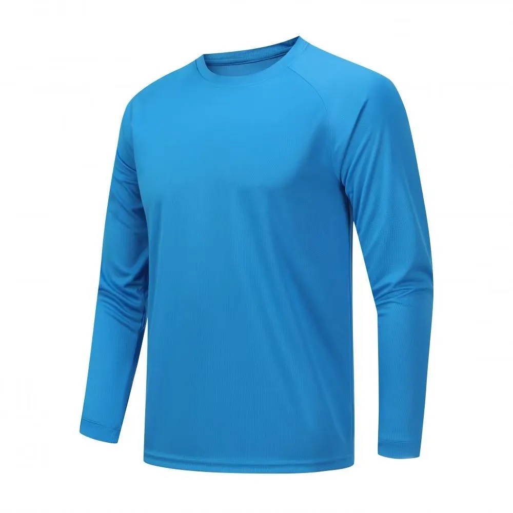 norway jersey 2026 World Cup HAALAND Soccer Jerseys DONNUM RYERSON WOLFE AJER 26 27 Noruega SORLOTH NUSA AASGAARD HORN MYHRE BOBB home Football Shirt 