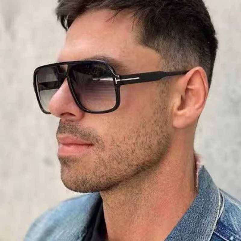 New Small Sunglasses Women Men Trend Vintage Brand Designer Hip Hop Square Sunglasses Female Eyewear UV400 Glasses XJ250714