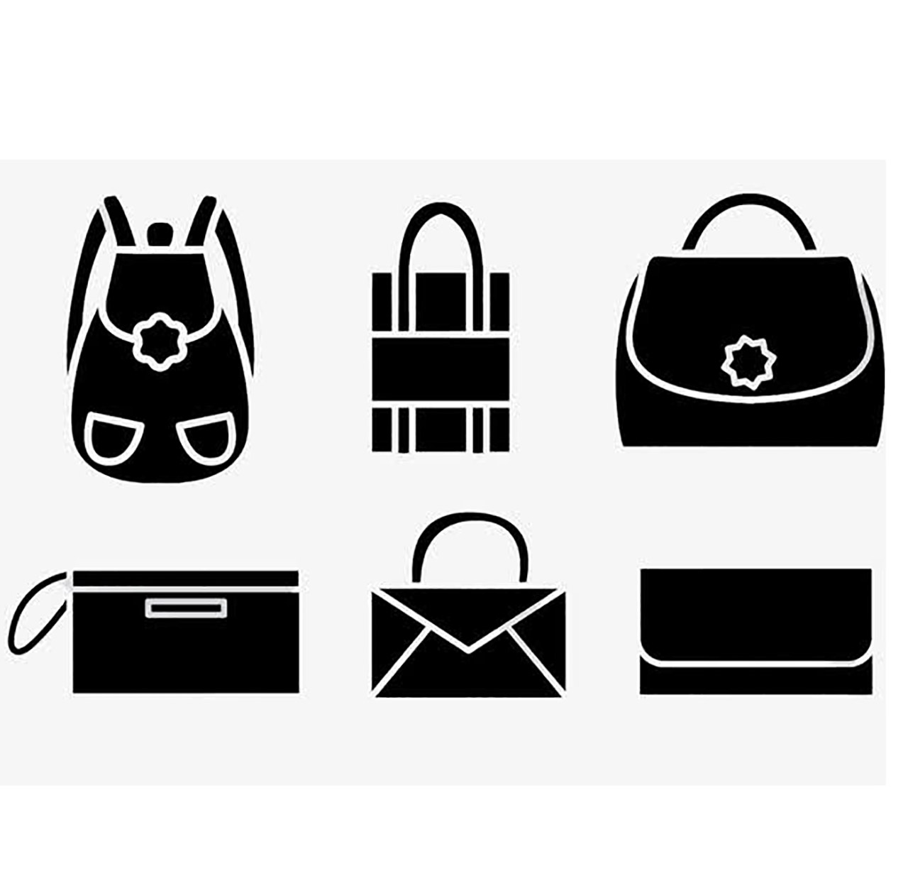 2025 new BLIND BOX Surprise Random SPECIAL ORDER Mystery Gift LUCKY garment T-shirt clothing handbag wallet keychain charm M46846 M24930 M21849 N40642