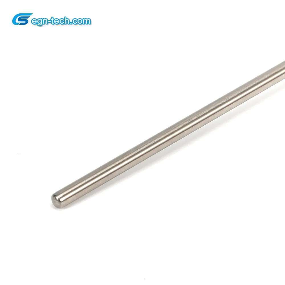 PTC Temperature Sensor goods made to order Customized PTC Sensor for Temperature Detection Inside The Pellet Furnace EG-P003