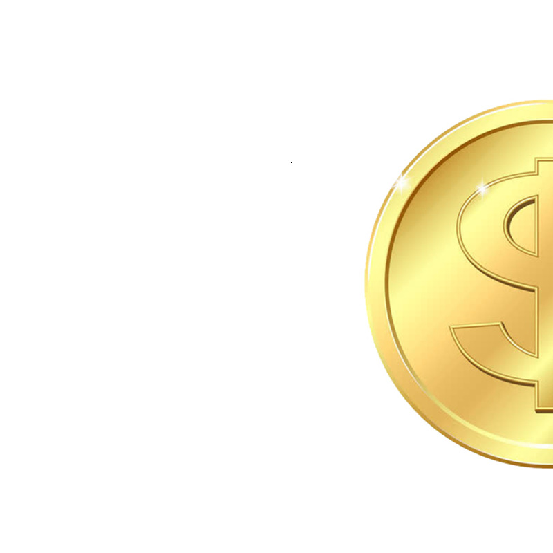 10a VIP Shipping and Fee Adjustment - Dedicated Link for Custom Orders cye1
