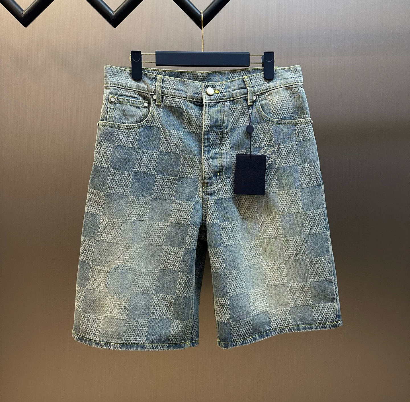 Men's Plus Size Shorts Polar style summer wear with beach out of the street pure cotton c4243gd