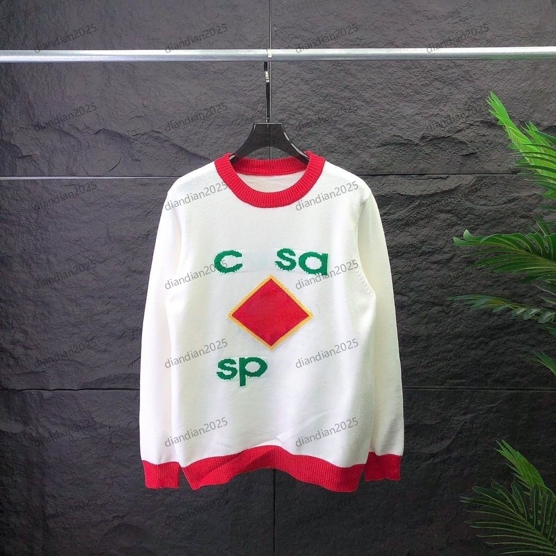 Casas Blancas 2025 … - image