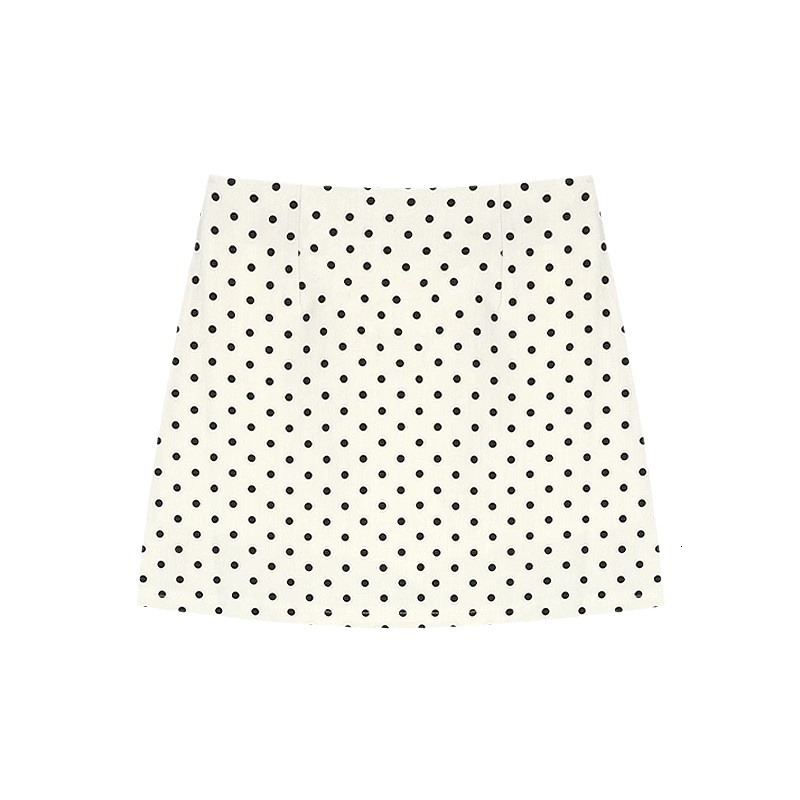 New Women's Skirt Summer New Korean Women's Commuter Multi functional High waisted Tight Skirt A-line Short Skirt New Designer Dress