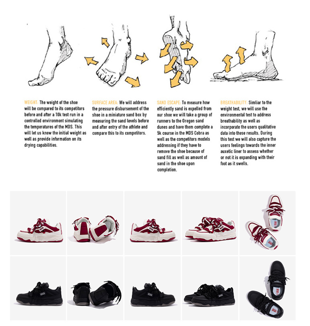 Free shipping 2025 brand new designer height increasing board shoes for men versatile color blocking casual sports shoes thick soled trendy shoes