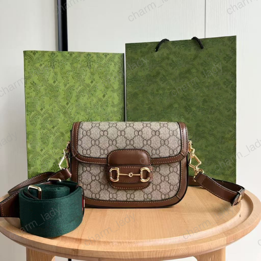 Designer bag shoulder bag handbag saddle bag tote bag crossbody bag large shopping bag multiple colors women's luxury travel bag