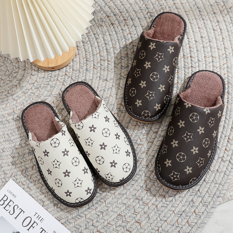 2025 free shipping womens flat designer slippers white and black spring new thick soled incremental sandals suitable for outdoor