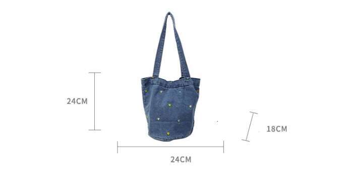 Simple Fashion Solid Bucket Shoulder Bags Large Capacity Versatile Sense of Handbags for Women High Quality Classic 240827