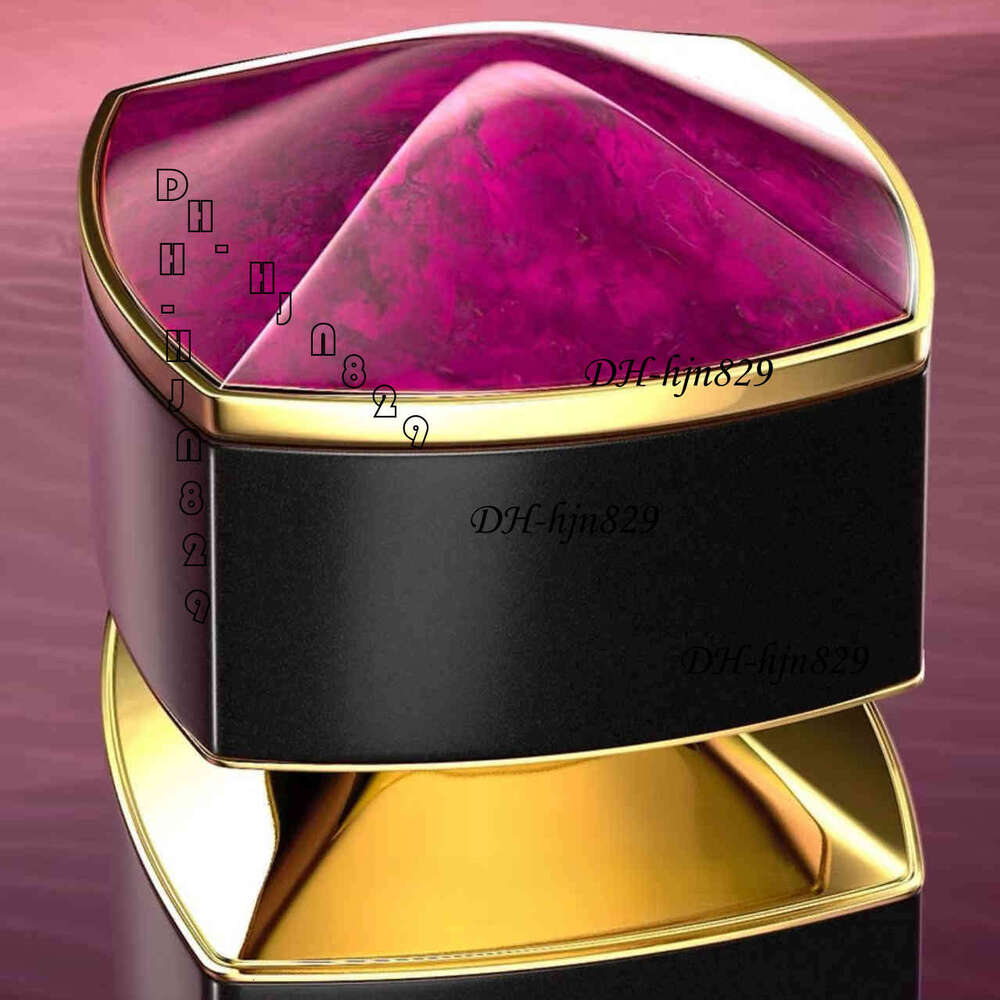 Top selling bv perfume EMPYR AMBERO KOBRAA RUBINLA FALKAR GYAN OROM SAHARE Fragrance 100ml Lasting fragrance