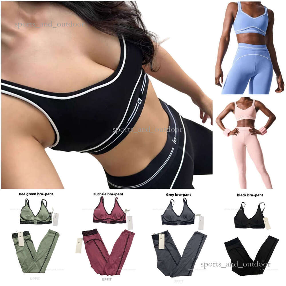 5A New Yoga Sports … - image