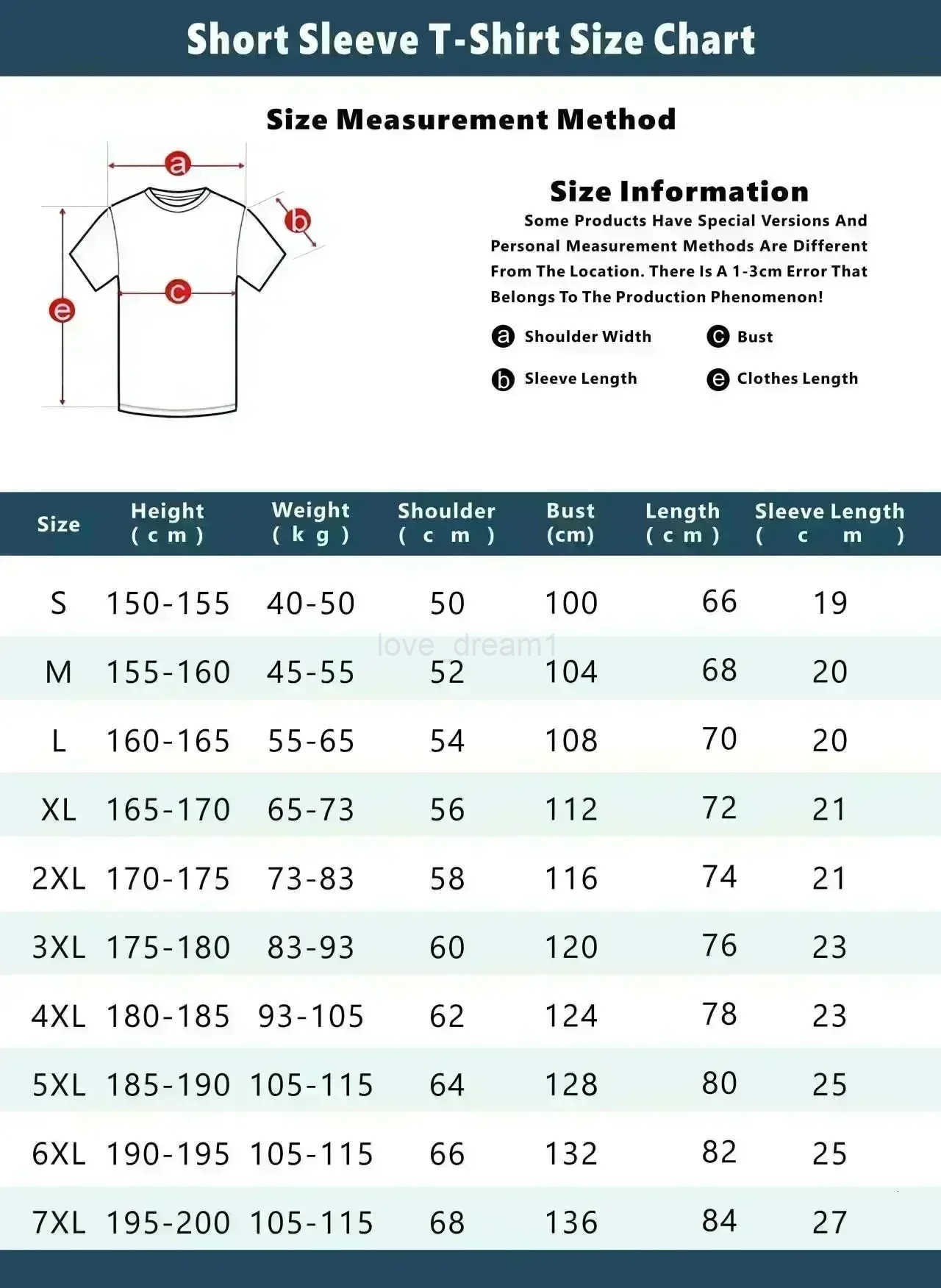 Summer Gym Fitness T-shirt Loose Mens Cotton Shirt Bodybuilding Training Man T Shirt Oversized Sports Short Sleeve Jogger Tee T250714 - view 7