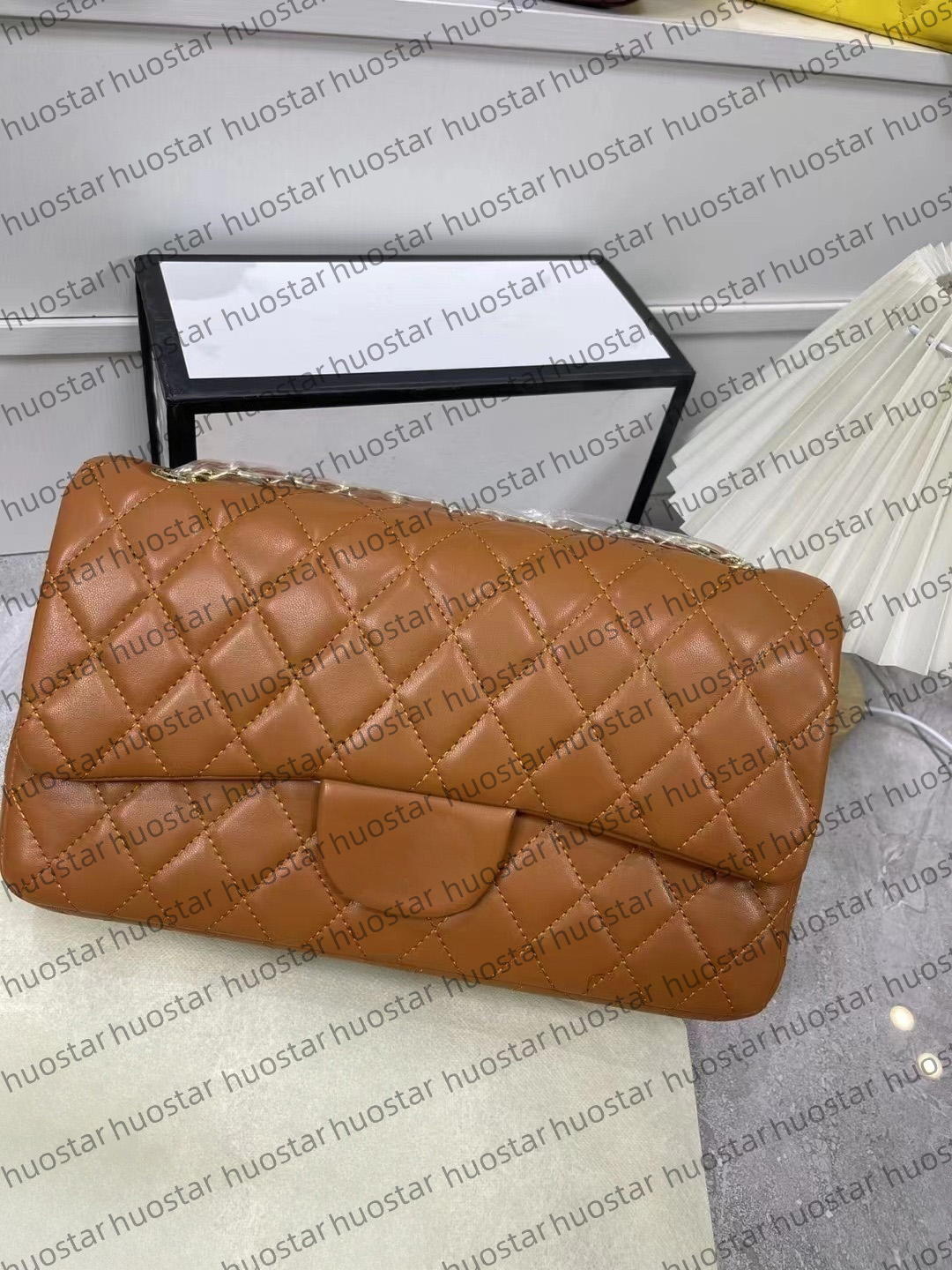 Luxury Designer Quilted Tote Bag Stylish Faux Leather Hobo Purse Women's Trendy Bags