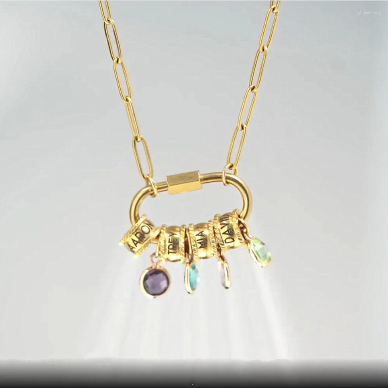 Pendant Necklaces C… - image