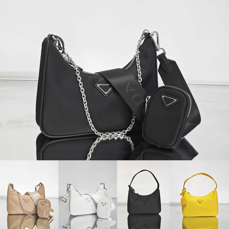 bags designer women luxury bag purse designer shoulder bag purses crossbody bag handbag luxury designer bag bags for women handbags nylon bag wallet 01