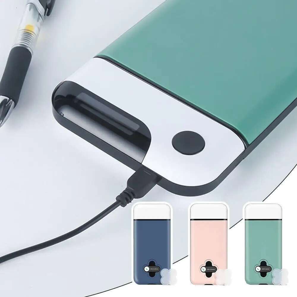 Keepin Smart Lock Box Timer Bag Portable Mobile Phone Safe Locking Case Self-Discipline Cell Phones Timed Lockbox