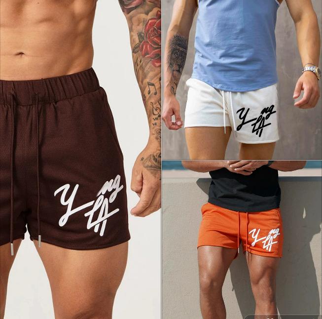 2025 Fitness Sports… - image