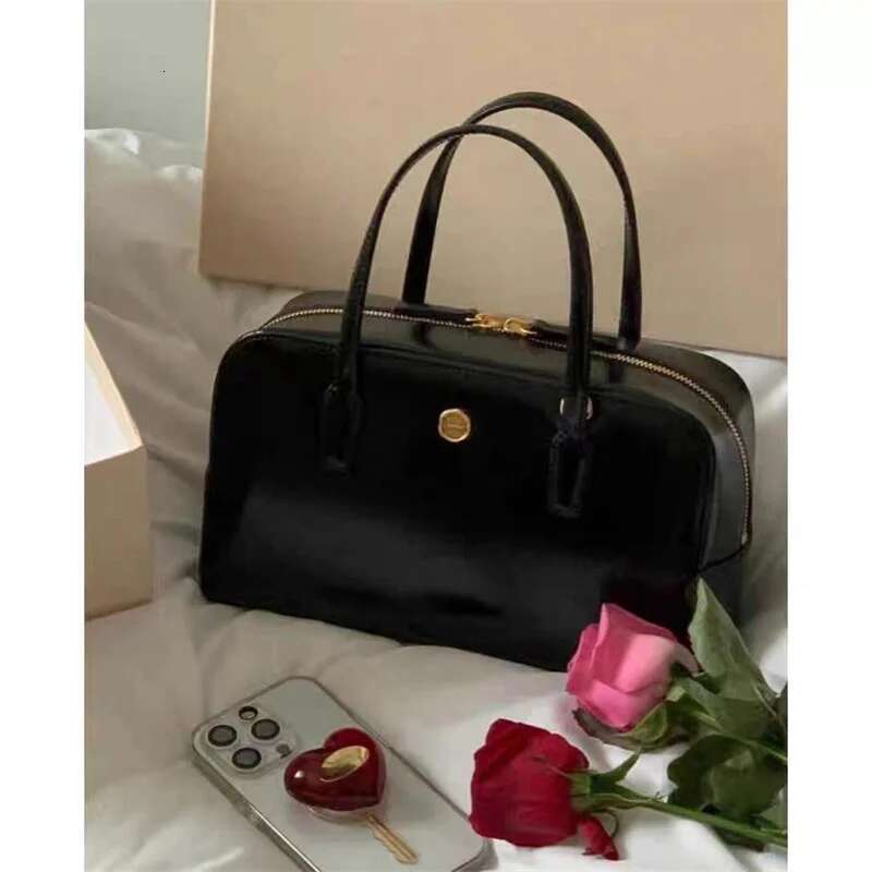 Faion New Korean Sle Underarm Versatile oulder Crossbody Bag for Commuting And Daily Use Large Size Artific...