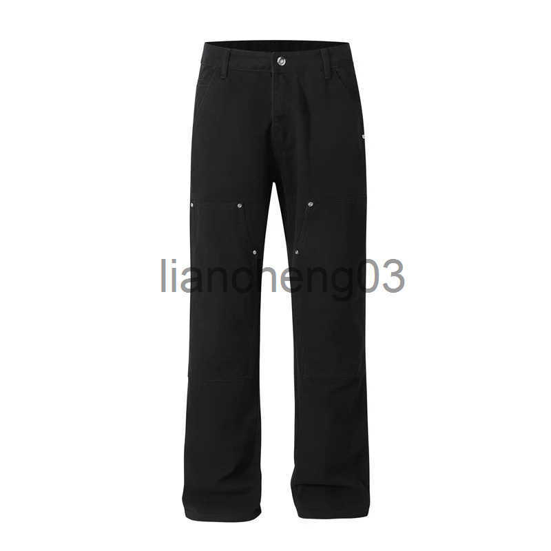 2025 Spring/Summer … - image