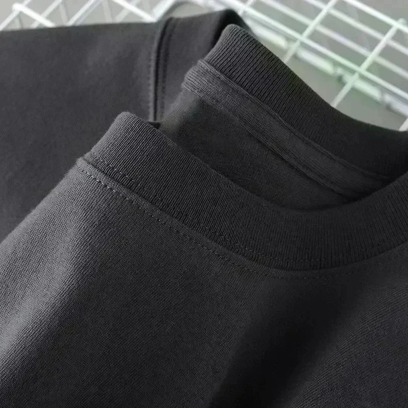 2025 est PepeJeansLondon TShirt Summer Mens Short Sleeve Tees Shirt Tops Unisex 250704
